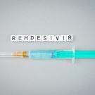 Remdesivir improved majority of patients hospitalized with severe COVID-19