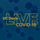 COVID-19 ‘Live’ Series Debuts May 7 
